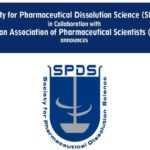 SPDS in Collaboration With AAPS