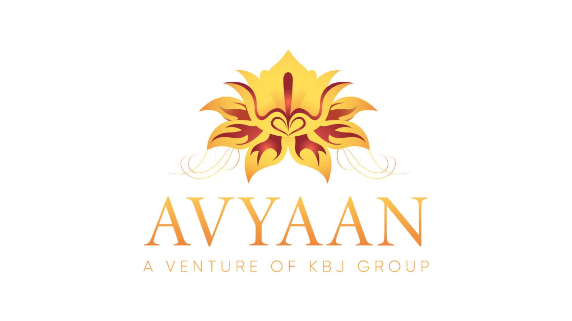 KBJ Group ventures into manufacturing and export of precious and alternative jewellery, launches Avyaan Bullion and Jewellery