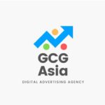 GCG Asia Advertising’s