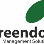 Greendot-management