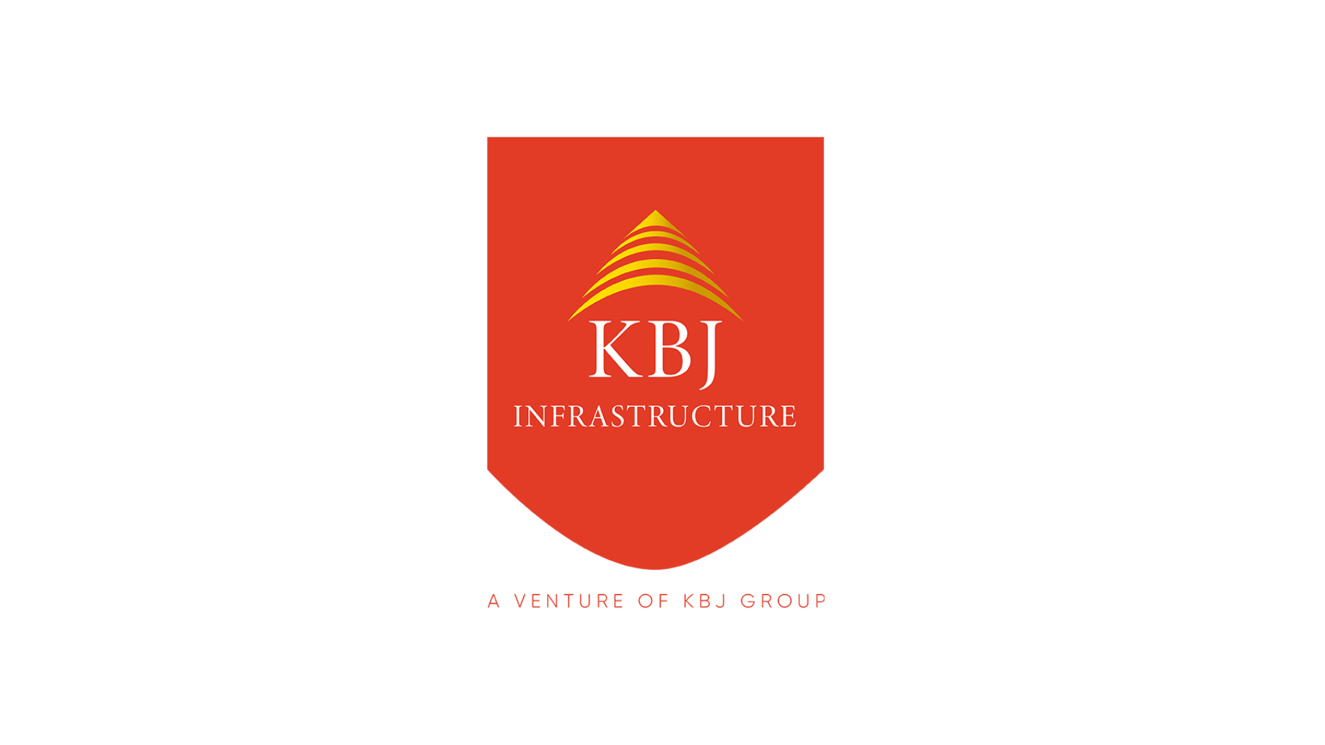 KBJ Infrastructure, a venture of the conglomerate KBJ Group, talks about the industry and its own journey