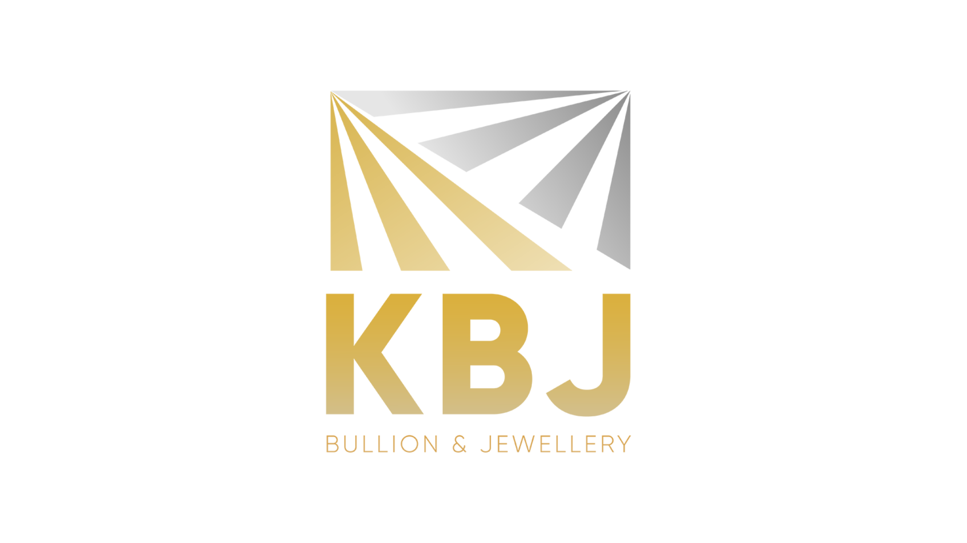 KBJ Group expands in KBJ Bullion & Jewelry, set to establish a pan-India franchise
