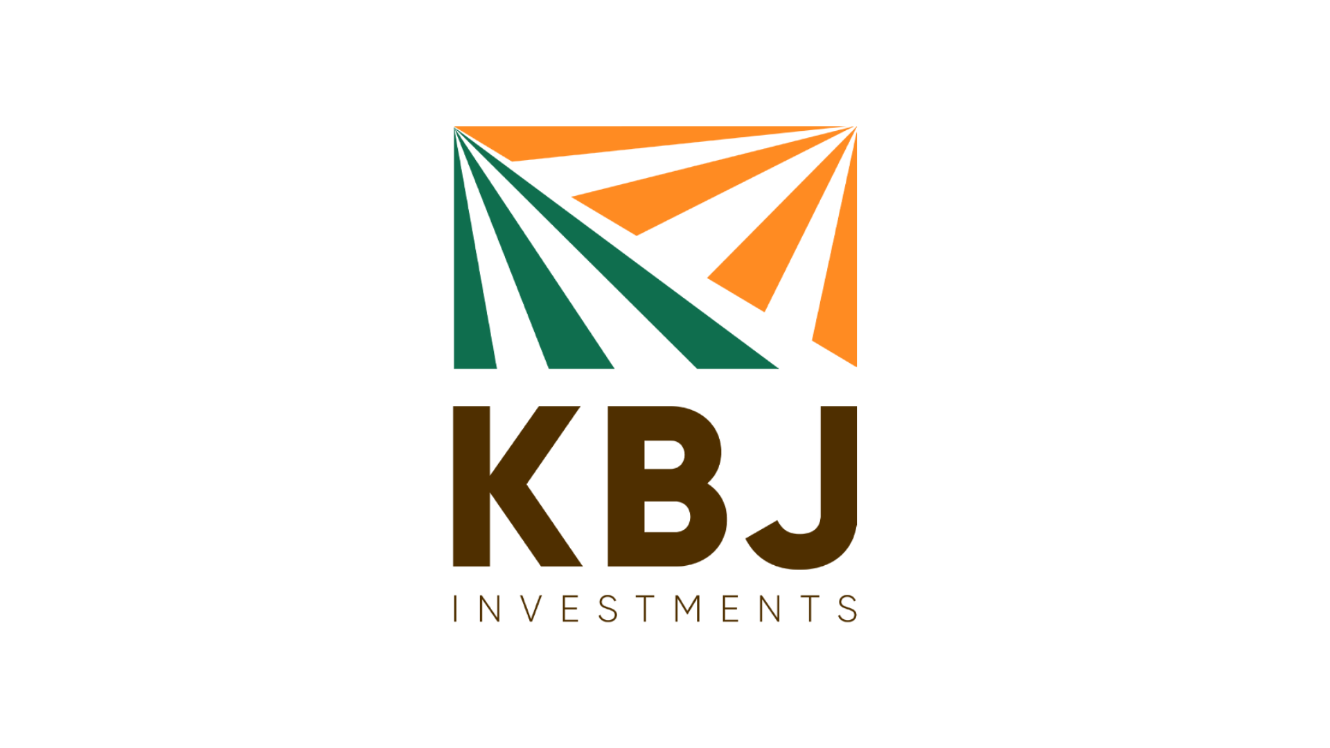 Start-ups, properties, and trading- KBJ Group branches out with a new investment company