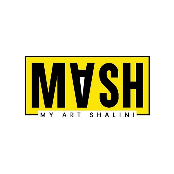 Mash India – a digital platform founded by the collector and philanthropist Shalini Passi