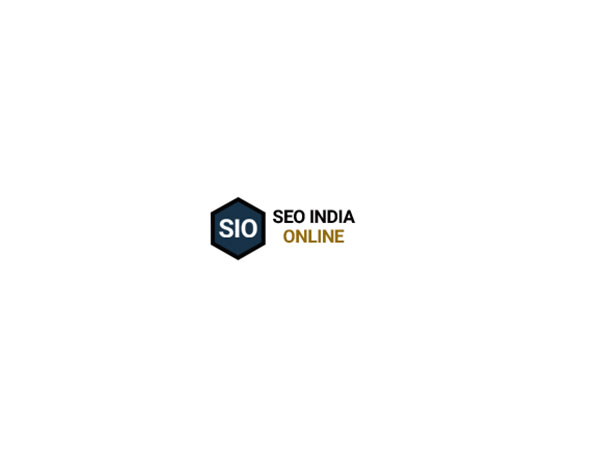 SEO India Online announces exclusive SEO packages for SMEs and MSMEs