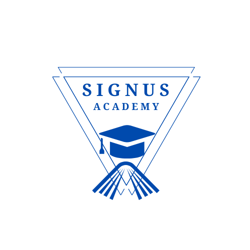 Dr. Riyas M K launch Signus Academy to fulfill indian students ambition through live online classes