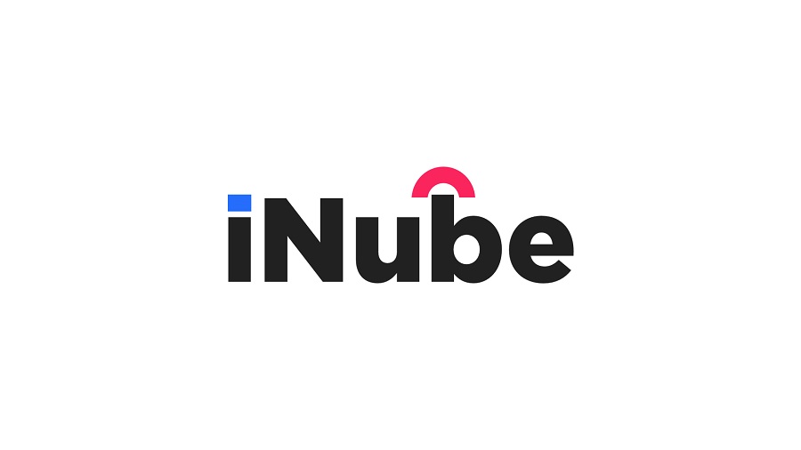 iNube named one of the world’s 100 most innovative Insurtech companies by Fintech Global!