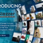 slazzer-infinity-banner