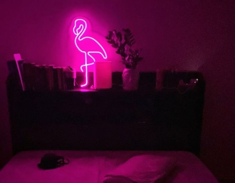 Increasing Demand of Fancelite’s Neon Light Signs this Diwali