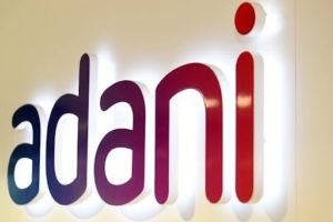 Australian Cavendish Renewable receives a  big R&D contract for developing Green Hydrogen Electrolyser Technologies from Adani New Industries Ltd