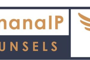 BananaIP Counsels: Supporting Electric Mobility Innovation in India
