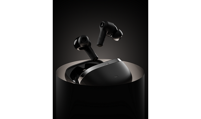 5 Reasons Why boAt’s Nirvana Ion is #TheNextBigThing in Wireless Earbuds