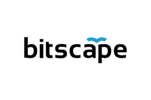 Bitscape Achieves Status as a Microsoft Solutions Partner for the Microsoft Cloud