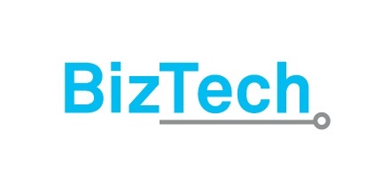 BizTech 2023: Empowering Business Growth Through Technological Advancements