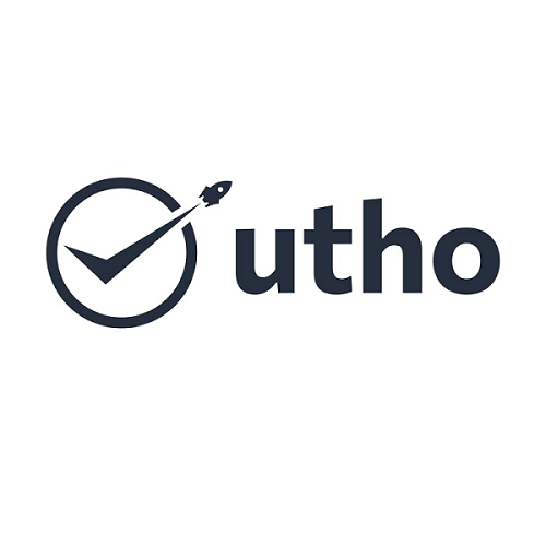 Utho, India’s First Public Cloud Platform Empowering Small Businesses with Affordable and Reliable Cloud Solutions