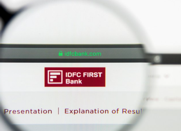 IDFC and IDFC Bank Announce Reverse Merger Following HDFC’s Move