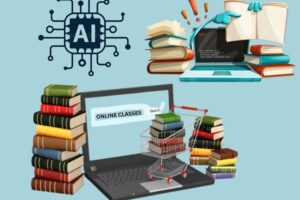 Revolutionizing Language Learning: The Impact of Artificial Intelligence