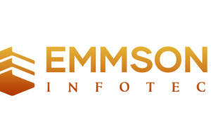 Emmsons Infotech: The Company That Has Become Synonymous With Advanced Technological Solutions