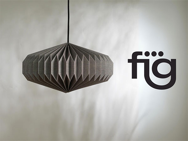 FIG Living Unveils New Collection of Pendant Lighting Featuring World-Renowned Designs Set to Disrupt the Market
